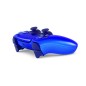 Sony DualSense Controller PlayStation 5 Krom, Indigo Sony DualSense Controller PlayStation 5 Krom, Indigo
